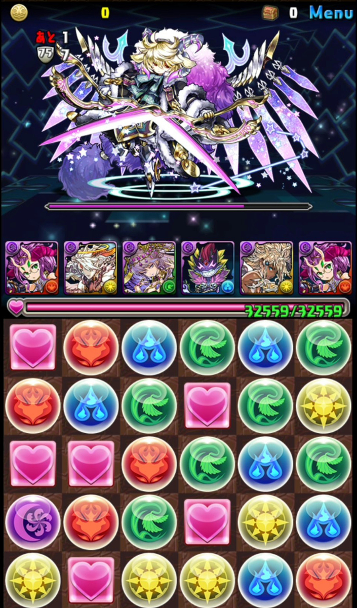 f:id:sugaryo1224:20191212184057j:plain f:id:sugaryo1224:20191212184057j:plain