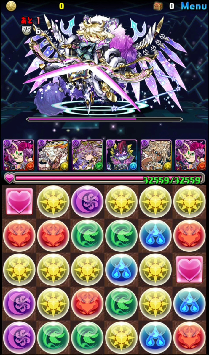 f:id:sugaryo1224:20191212184231j:plain f:id:sugaryo1224:20191212184231j:plain