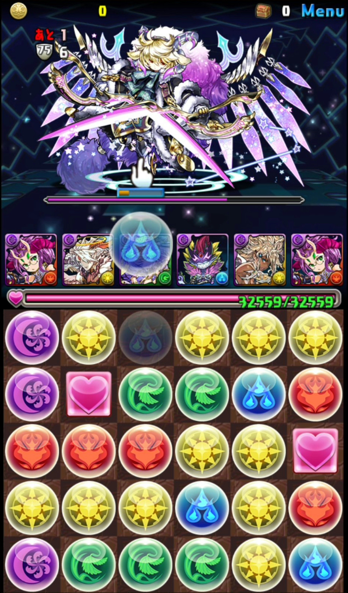 f:id:sugaryo1224:20191212184238j:plain f:id:sugaryo1224:20191212184238j:plain