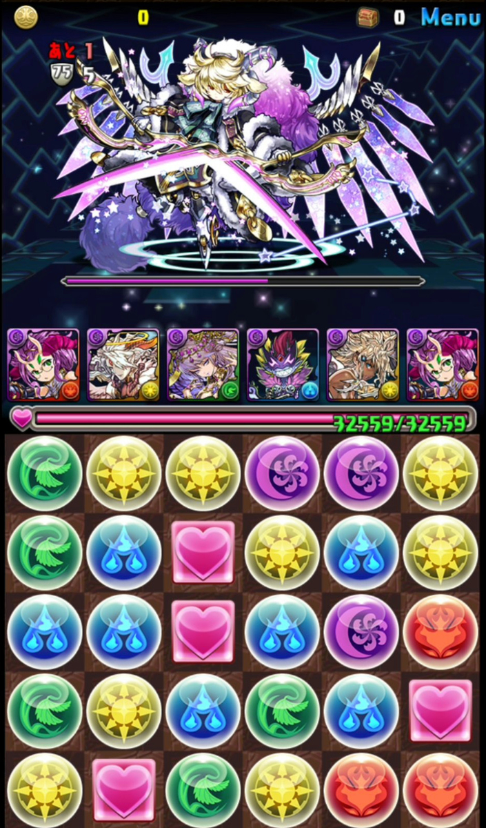 f:id:sugaryo1224:20191212184926j:plain f:id:sugaryo1224:20191212184926j:plain
