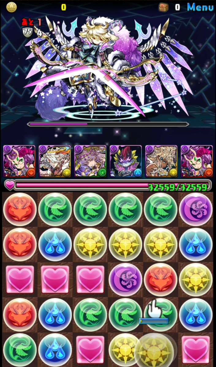 f:id:sugaryo1224:20191212185139j:plain f:id:sugaryo1224:20191212185139j:plain