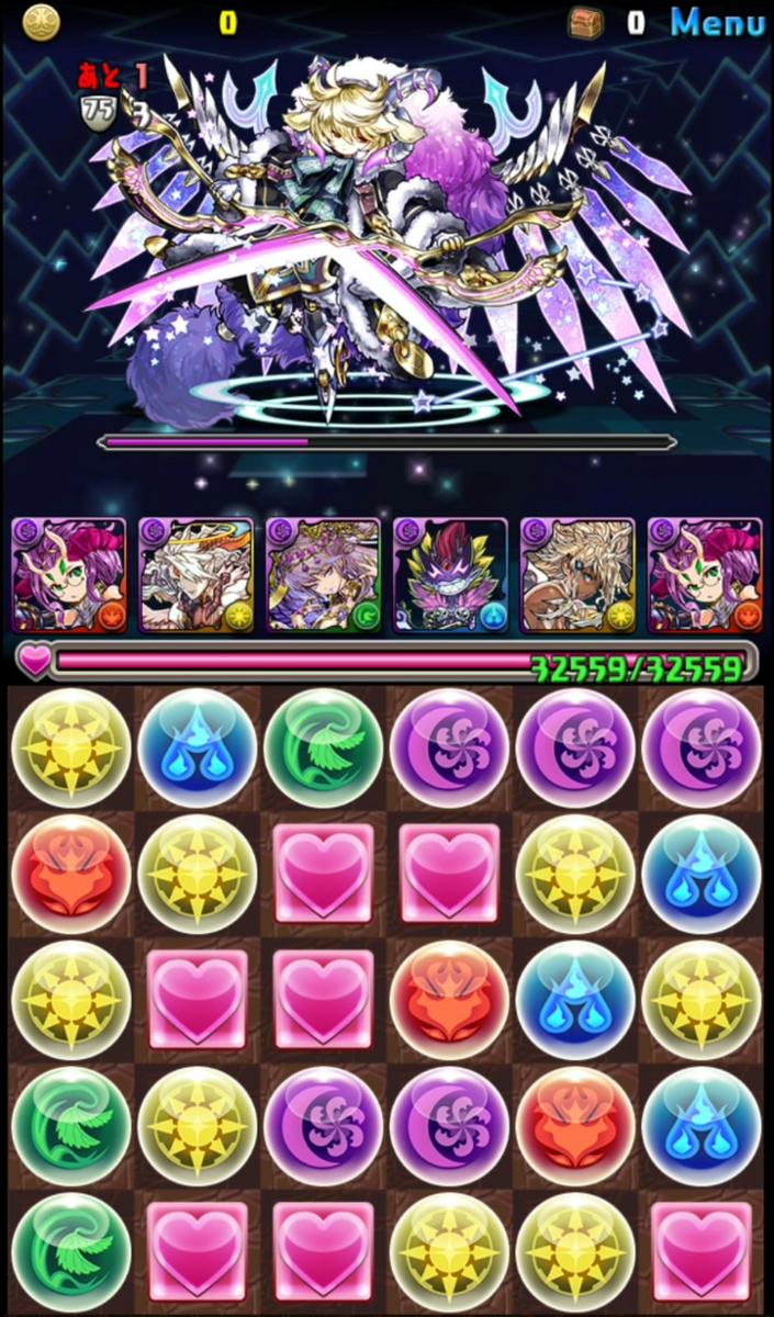 f:id:sugaryo1224:20191212185347j:plain f:id:sugaryo1224:20191212185347j:plain