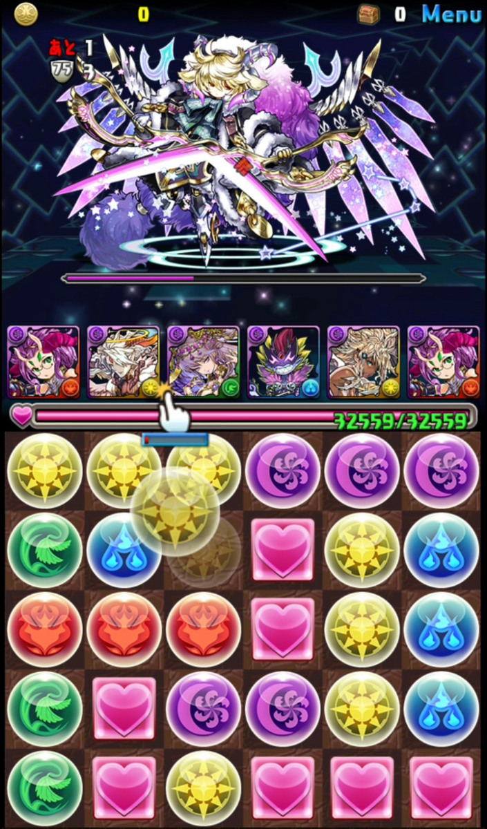 f:id:sugaryo1224:20191212185352j:plain f:id:sugaryo1224:20191212185352j:plain