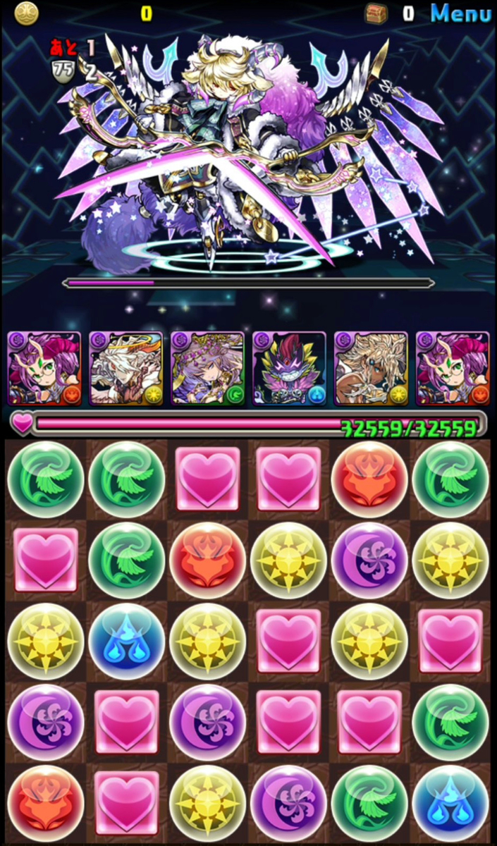 f:id:sugaryo1224:20191212185627j:plain f:id:sugaryo1224:20191212185627j:plain