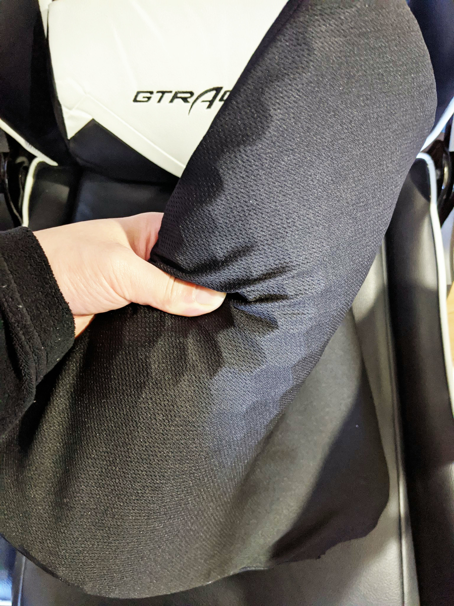 f:id:sugaryo1224:20191214194216j:plain