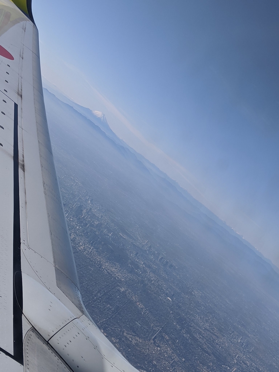 f:id:sugaryo1224:20191217171853j:plain