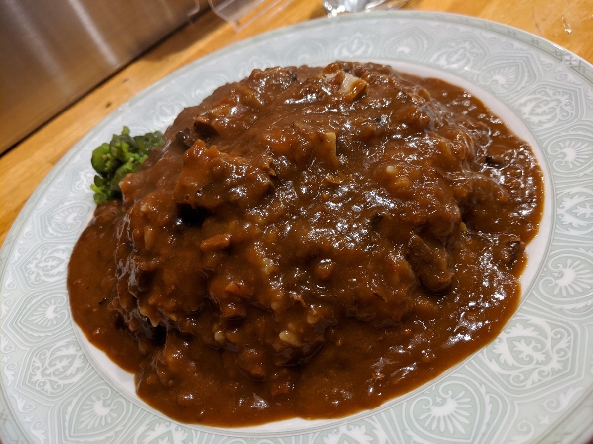 f:id:sugaryo1224:20191221121136j:plain