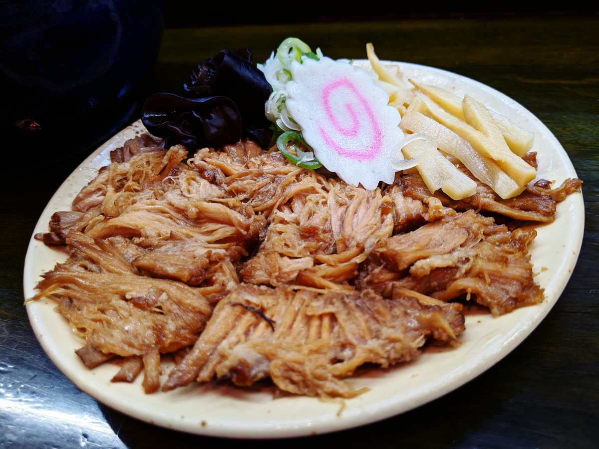 f:id:sugaryo1224:20191226002246j:plain