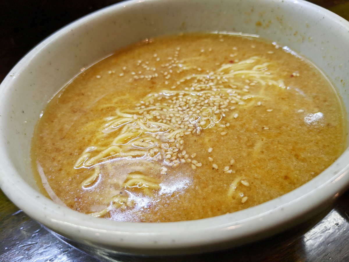 f:id:sugaryo1224:20191226002515j:plain