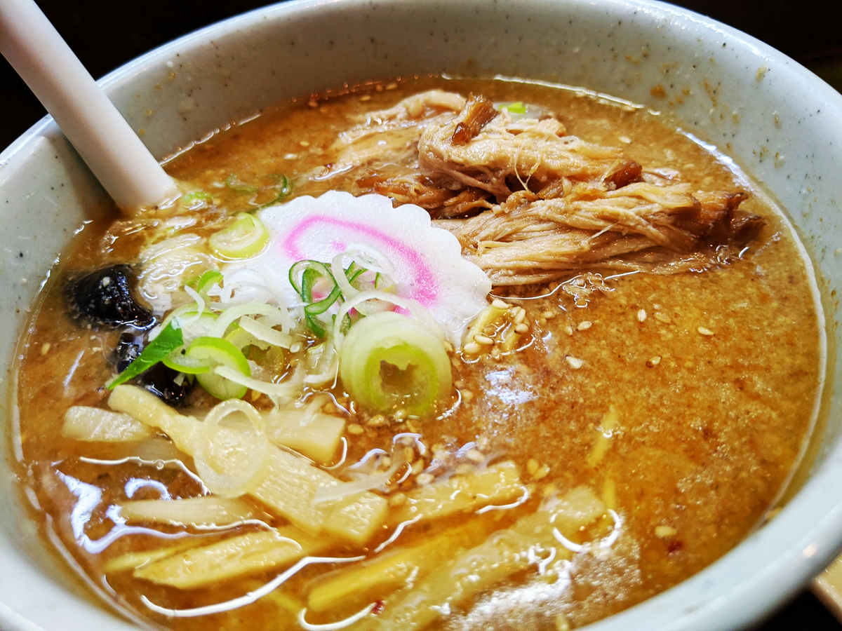 f:id:sugaryo1224:20191226003051j:plain