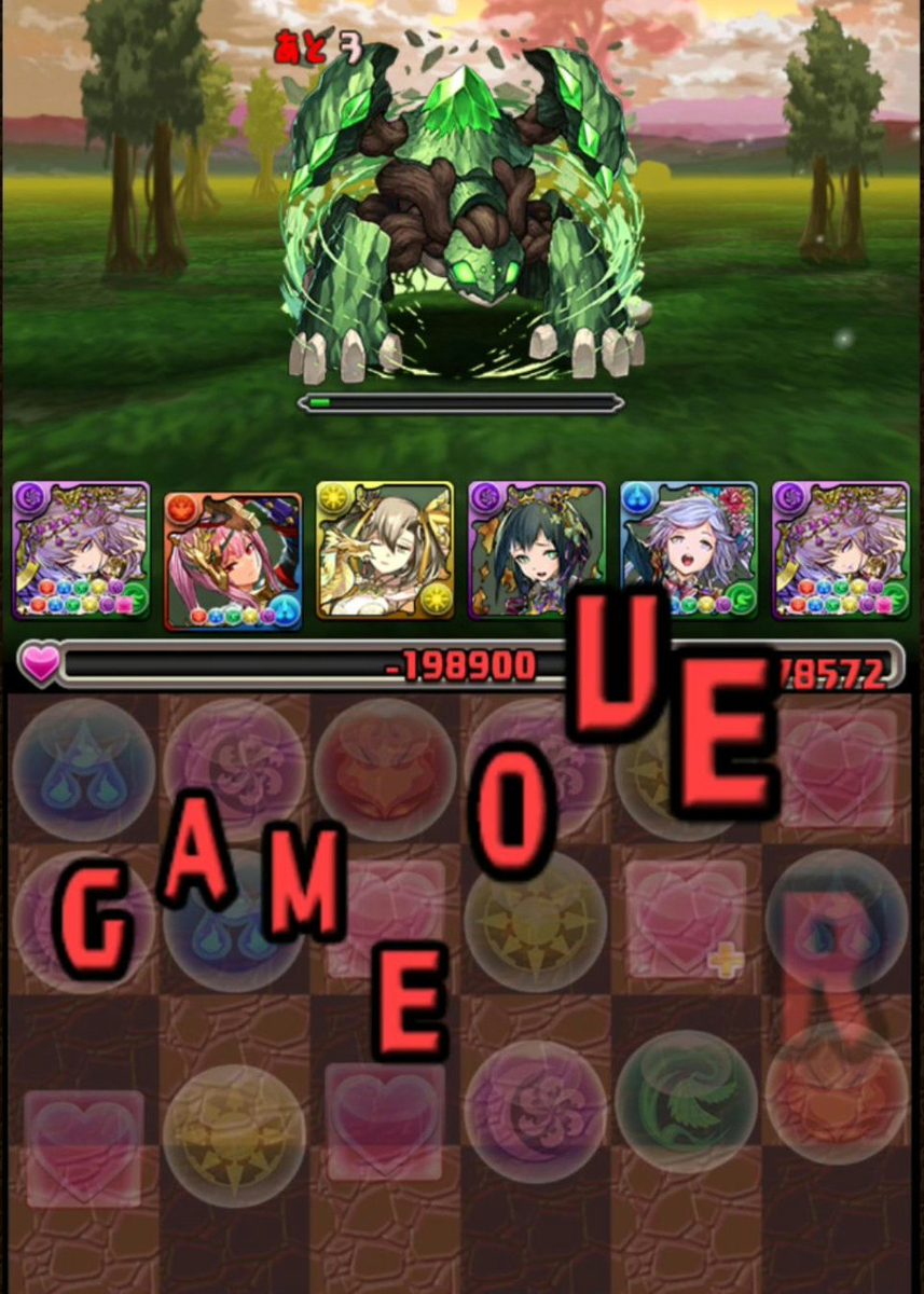 آموزش دانلود بازی Gta Iv برای اندروید آموزش دانلود بازی Gta V برای اندروید با دیتا Tmh Io آموزش دانلود بازی Gta Iv برای اندروید آموزش دانلود بازی Gta V برای اندروید با دیتا Tmh Io