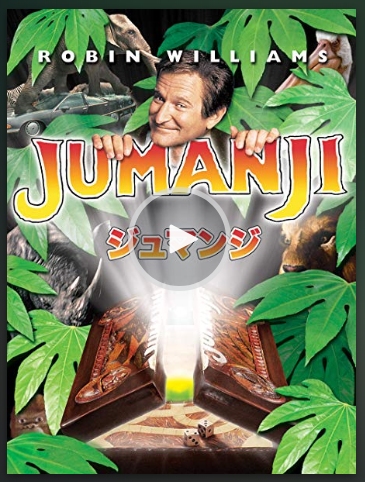 f:id:sugaryo1224:20200106203740j:plain