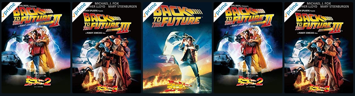 f:id:sugaryo1224:20200106204010j:plain