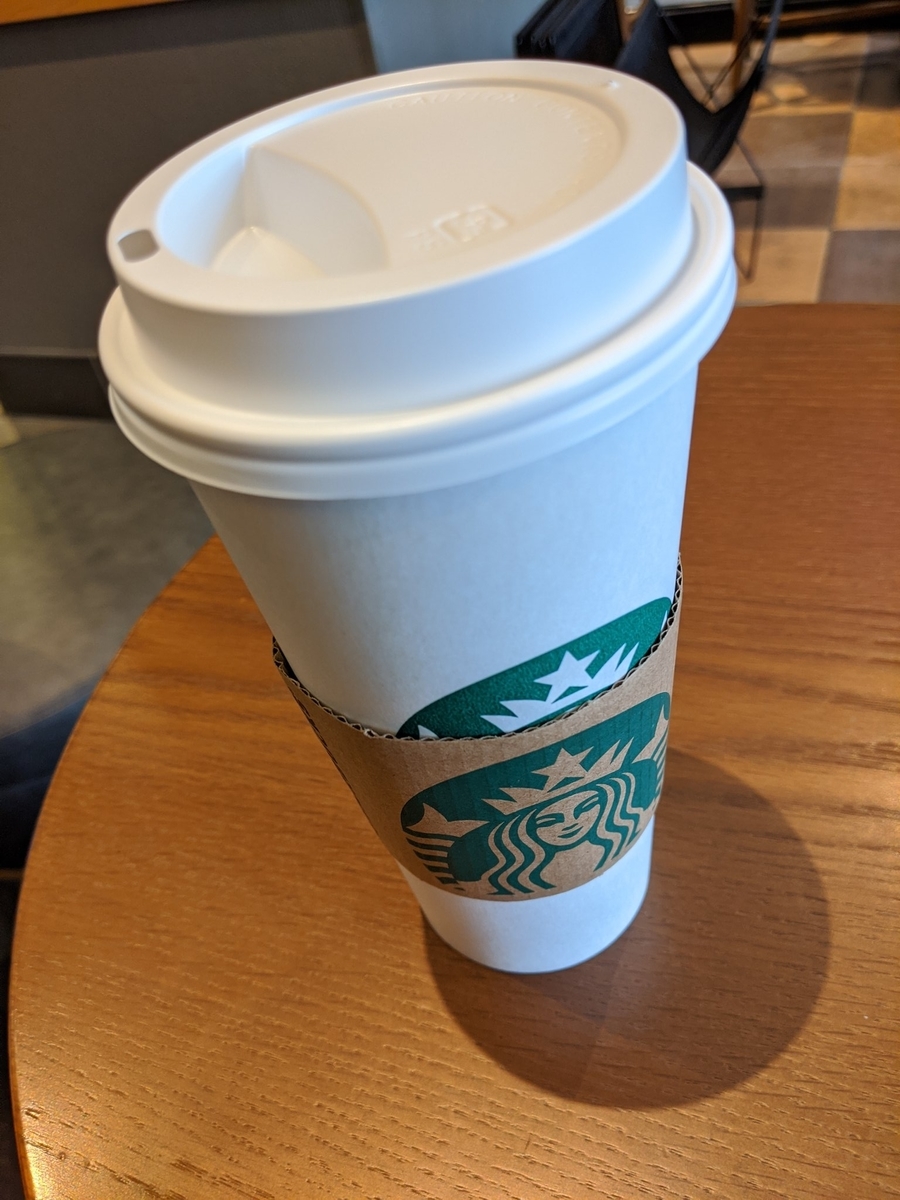 f:id:sugaryo1224:20200120155721j:plain