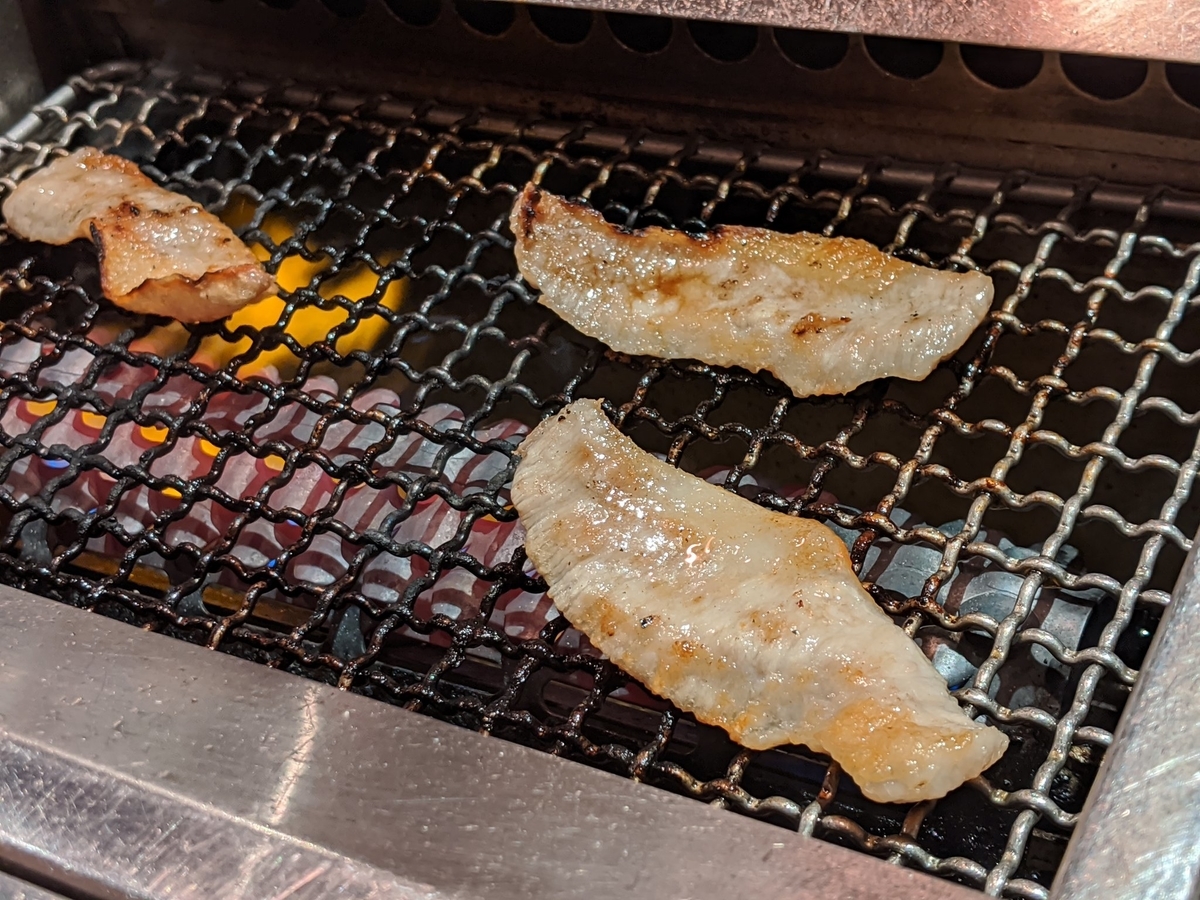 f:id:sugaryo1224:20200207020332j:plain