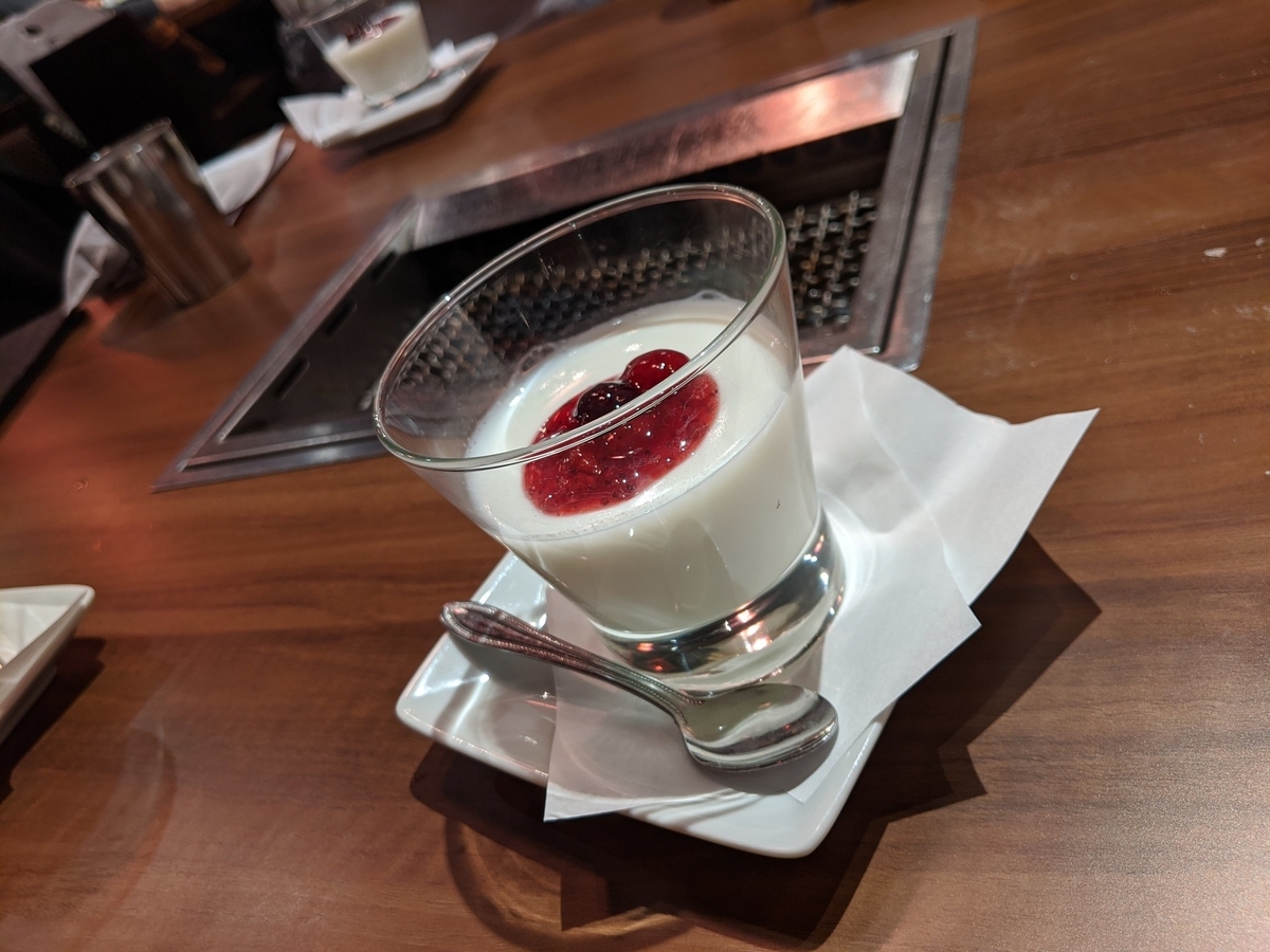 f:id:sugaryo1224:20200207020904j:plain