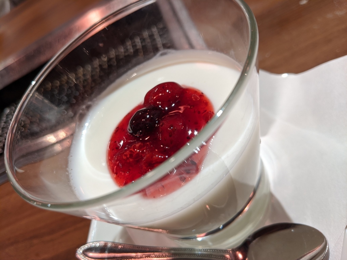 f:id:sugaryo1224:20200207020929j:plain