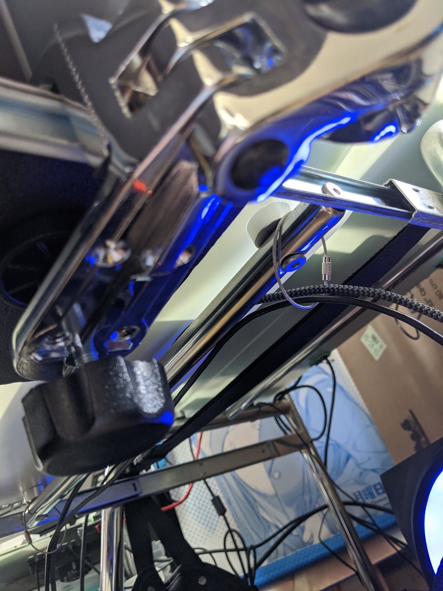 f:id:sugaryo1224:20200218161743j:plain