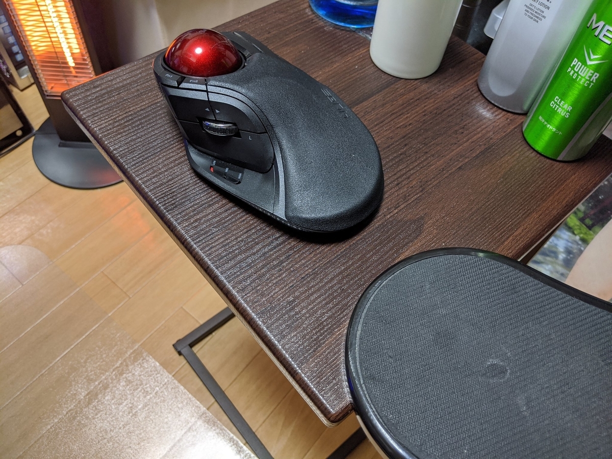 f:id:sugaryo1224:20200218175736j:plain