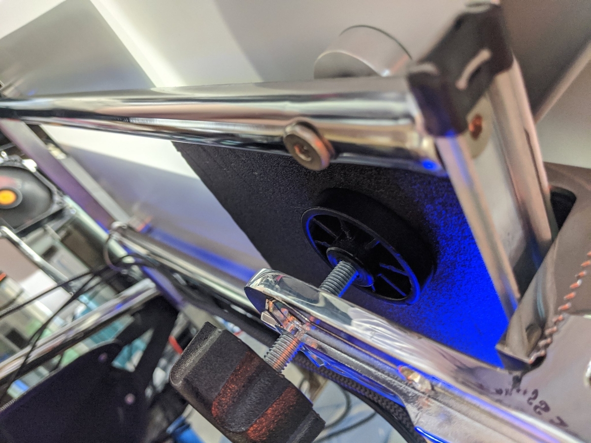 f:id:sugaryo1224:20200227020635j:plain