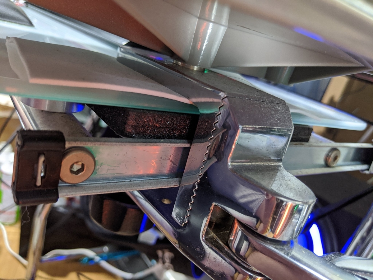 f:id:sugaryo1224:20200227020642j:plain