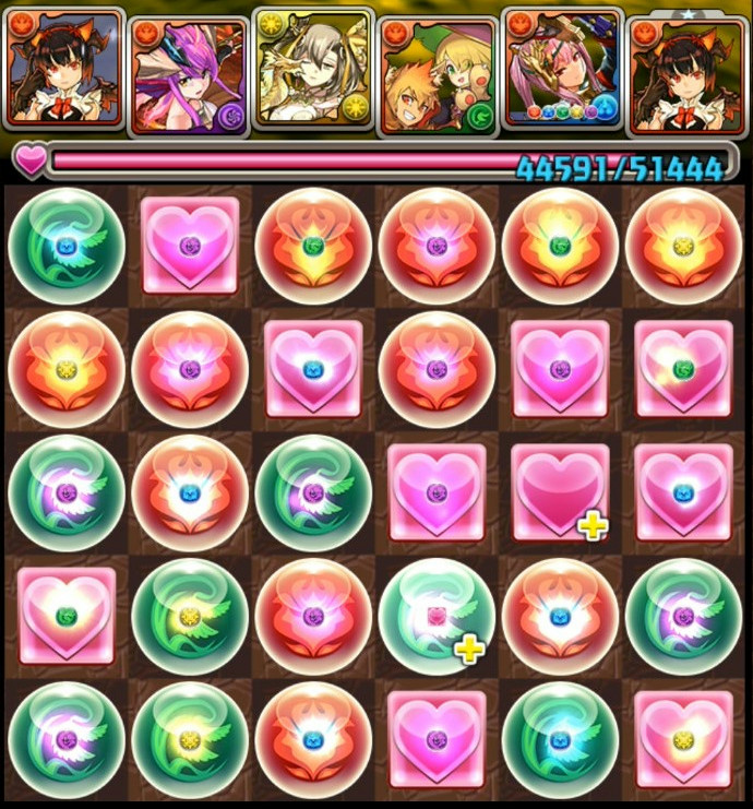 f:id:sugaryo1224:20200301053230j:plain f:id:sugaryo1224:20200301053230j:plain