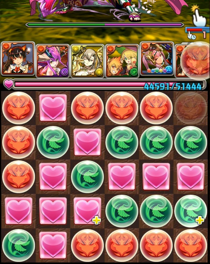 f:id:sugaryo1224:20200301053248j:plain f:id:sugaryo1224:20200301053248j:plain