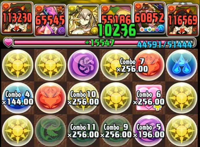 f:id:sugaryo1224:20200301053418j:plain f:id:sugaryo1224:20200301053418j:plain