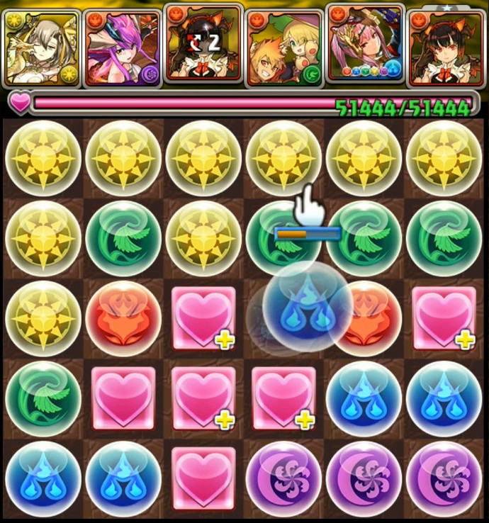 f:id:sugaryo1224:20200301053556j:plain f:id:sugaryo1224:20200301053556j:plain