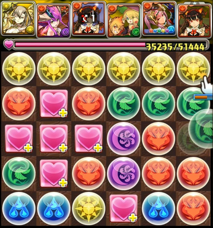 f:id:sugaryo1224:20200301053615j:plain f:id:sugaryo1224:20200301053615j:plain