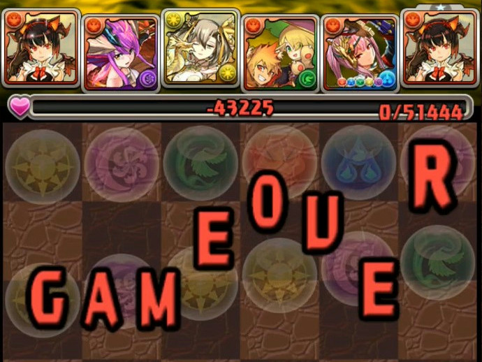 f:id:sugaryo1224:20200301053855j:plain f:id:sugaryo1224:20200301053855j:plain