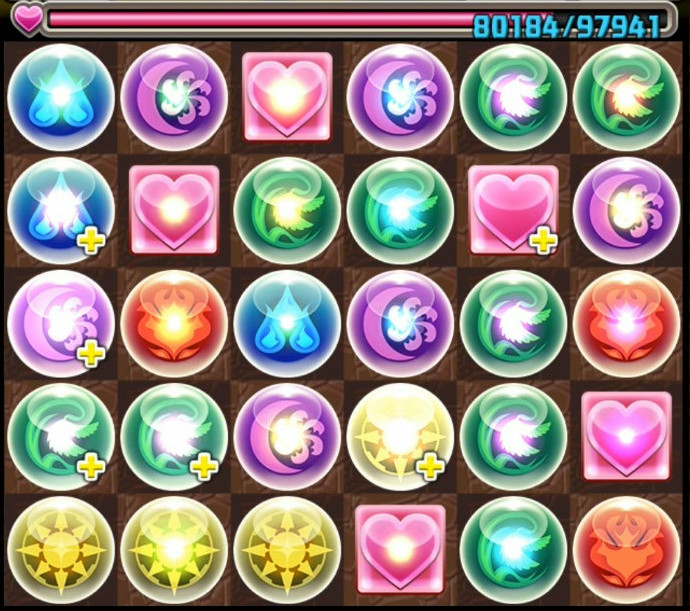 f:id:sugaryo1224:20200301060045j:plain f:id:sugaryo1224:20200301060045j:plain