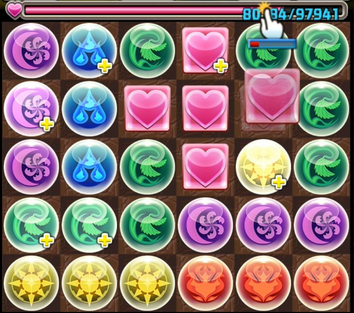 f:id:sugaryo1224:20200301060101j:plain f:id:sugaryo1224:20200301060101j:plain