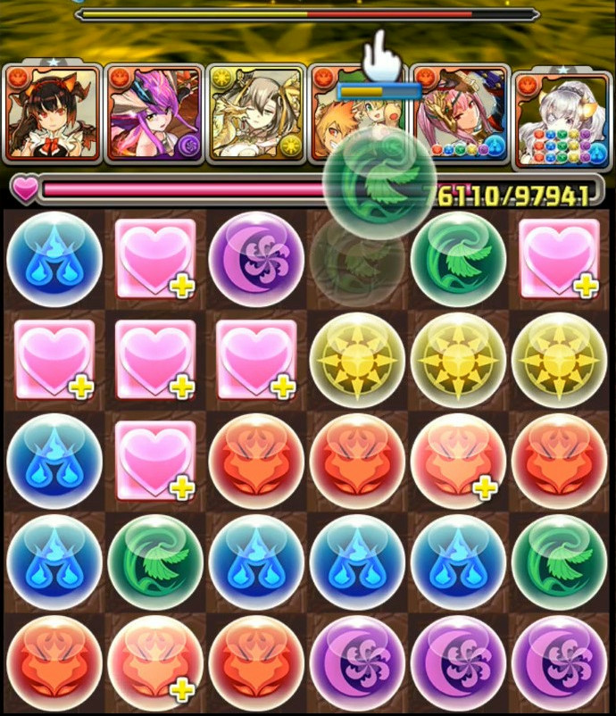 f:id:sugaryo1224:20200301060409j:plain f:id:sugaryo1224:20200301060409j:plain