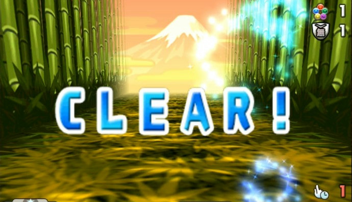 f:id:sugaryo1224:20200301060810j:plain f:id:sugaryo1224:20200301060810j:plain