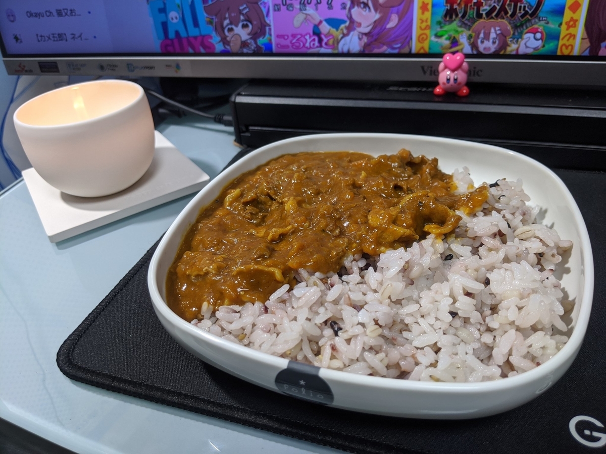 f:id:sugaryo1224:20200903193502j:plain f:id:sugaryo1224:20200903193502j:plain