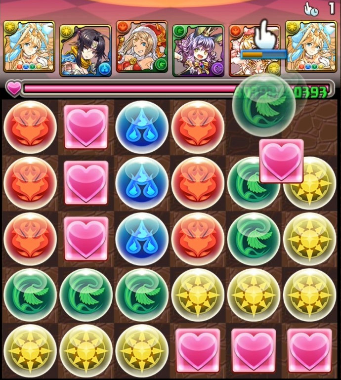 f:id:sugaryo1224:20200918212138j:plain