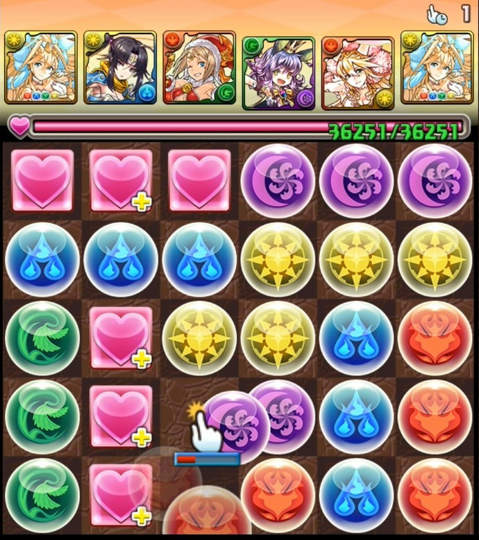 f:id:sugaryo1224:20200918213342j:plain