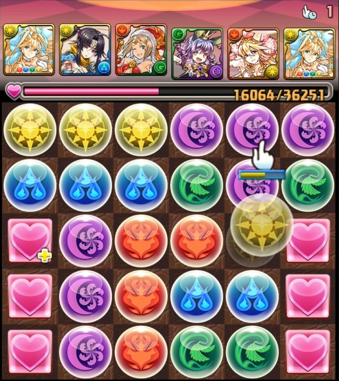f:id:sugaryo1224:20200918213434j:plain