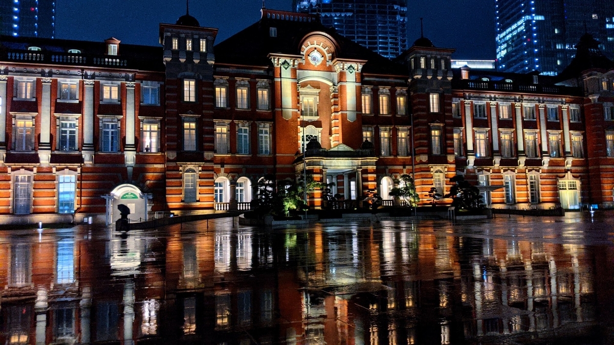 f:id:sugaryo1224:20210314184428j:plain