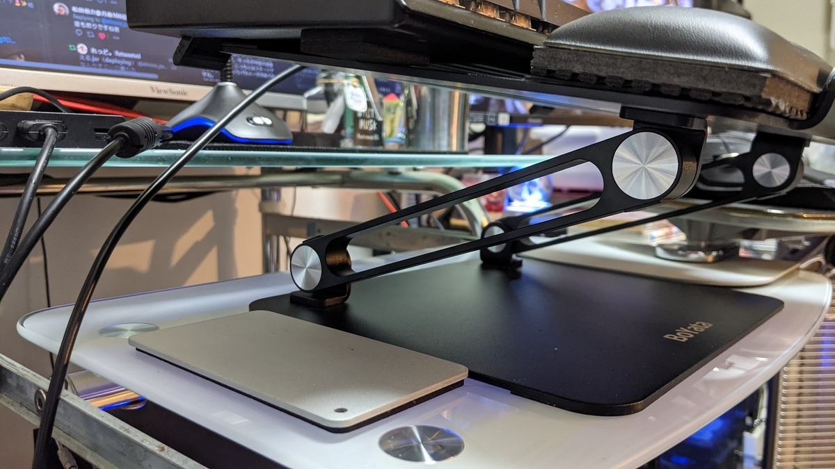 f:id:sugaryo1224:20210713233702j:plain