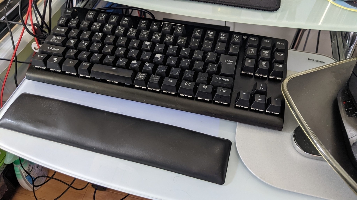 f:id:sugaryo1224:20210713234749j:plain