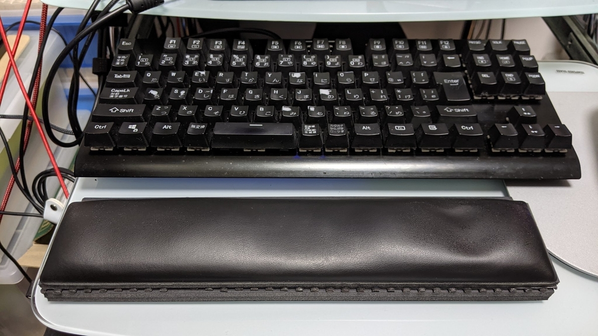 f:id:sugaryo1224:20210713235052j:plain