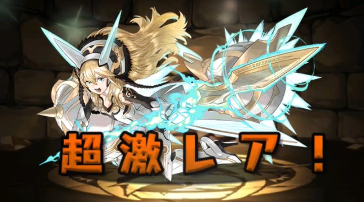 ピィ とは ゲームの人気 最新記事を集めました はてな