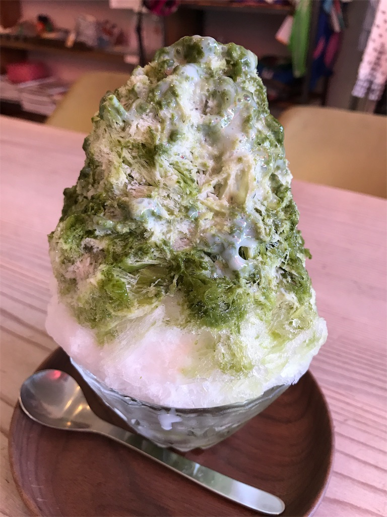 f:id:sugatabi:20180704073401j:image f:id:sugatabi:20180704073401j:image