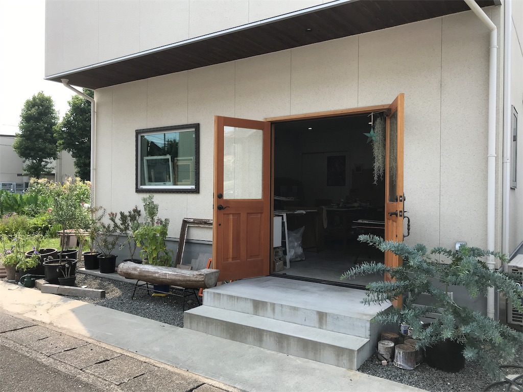 f:id:sugatabi:20180725162521j:image f:id:sugatabi:20180725162521j:image
