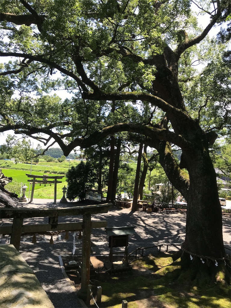 f:id:sugatabi:20190710200515j:image