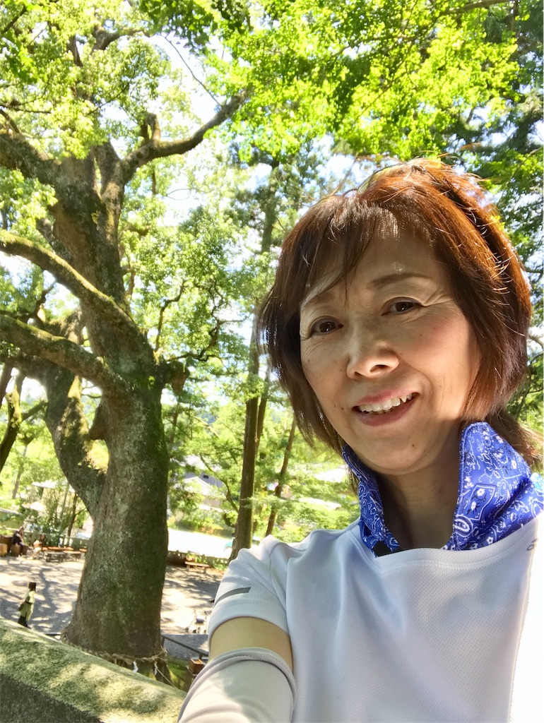 f:id:sugatabi:20190710201125j:image