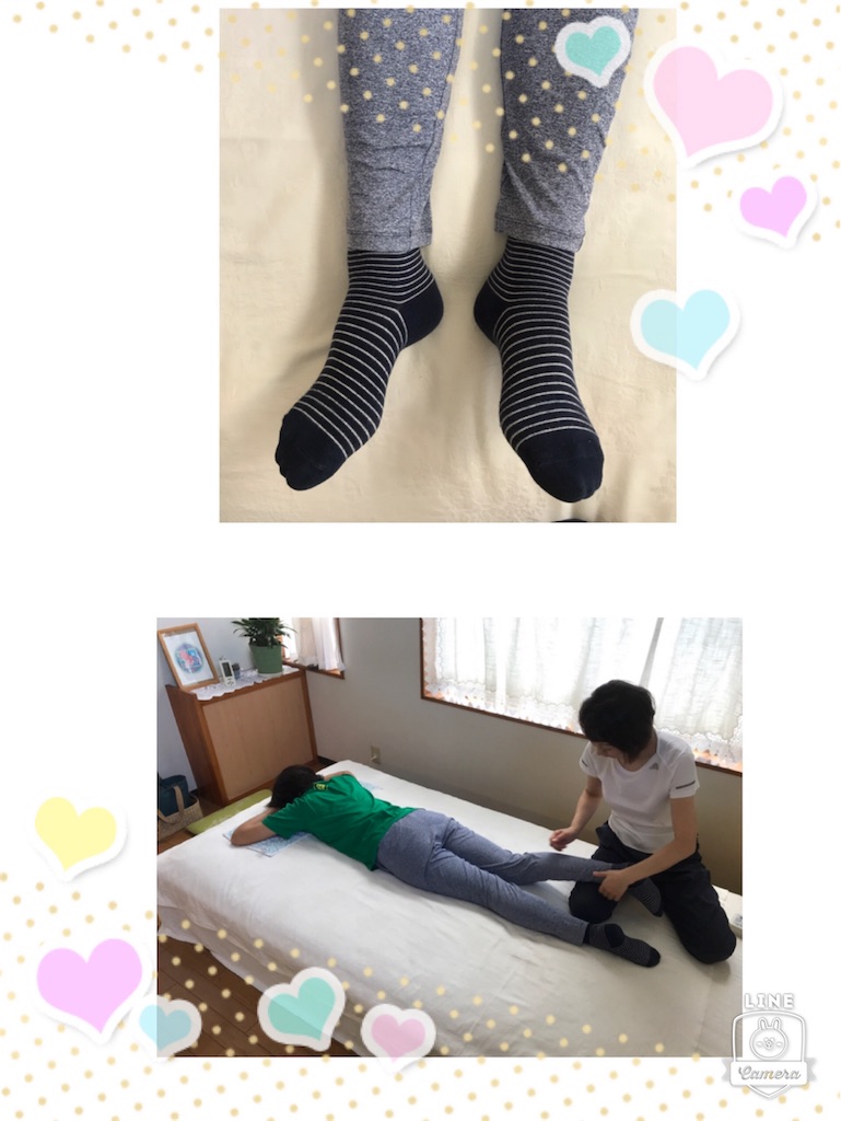 f:id:sugatabi:20190807073438j:image