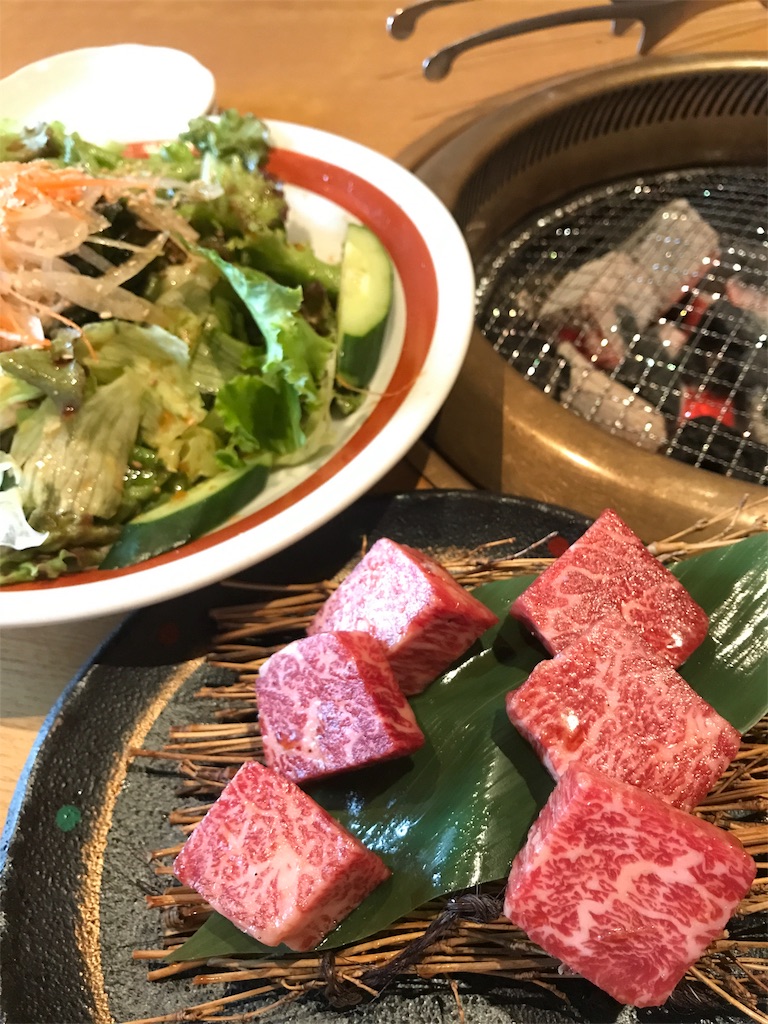 f:id:sugatabi:20190810065505j:image